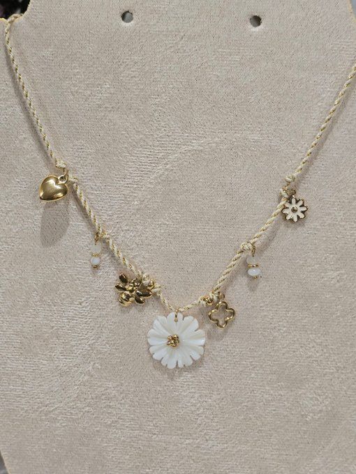 COLLIER