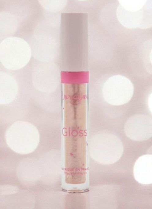 GLOSS