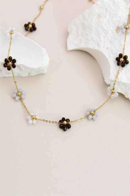 COLLIER