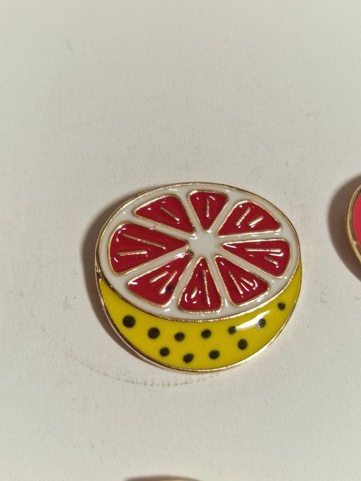 PINS