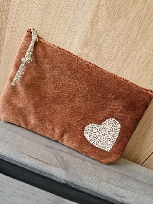 POCHETTE