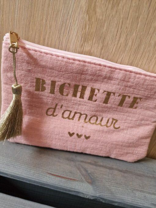 POCHETTE