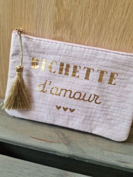 POCHETTE