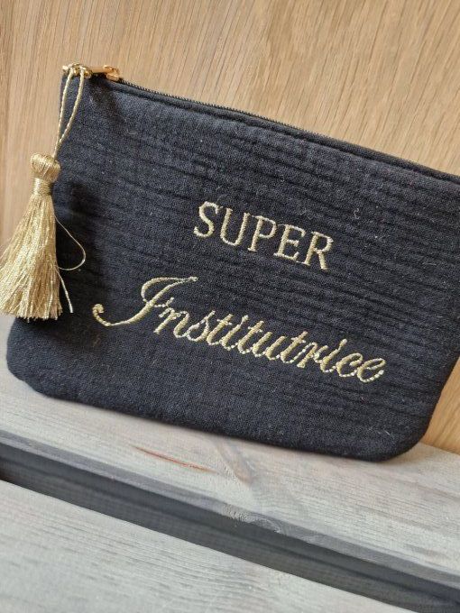 POCHETTE