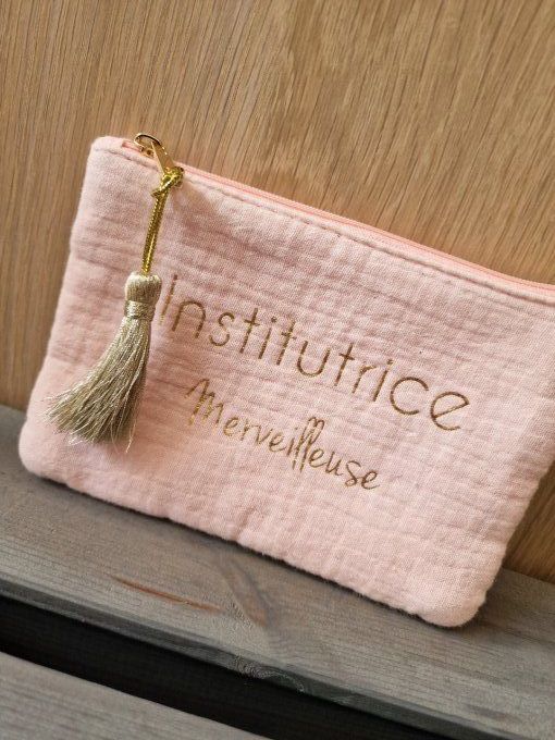 POCHETTE