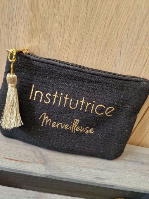 POCHETTE