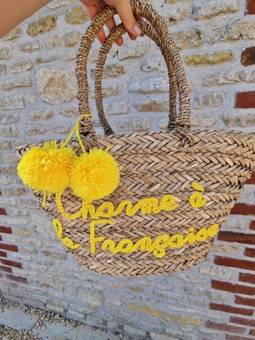 PANIER