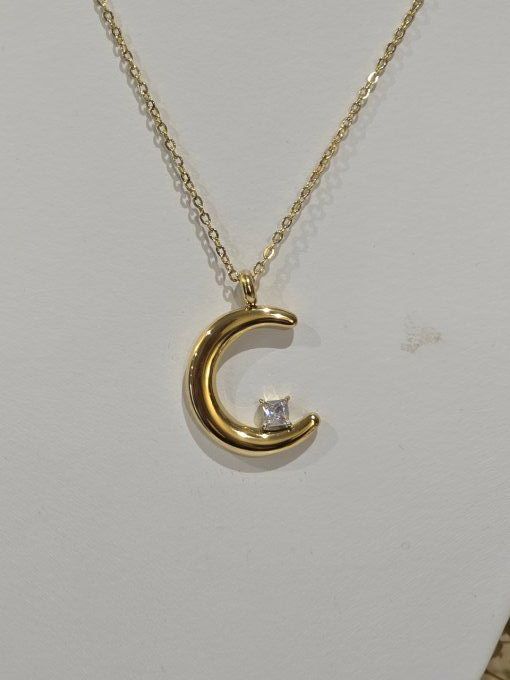 COLLIER