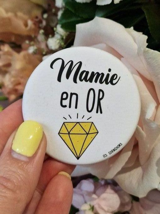 MAGNET DECAPSULEUR